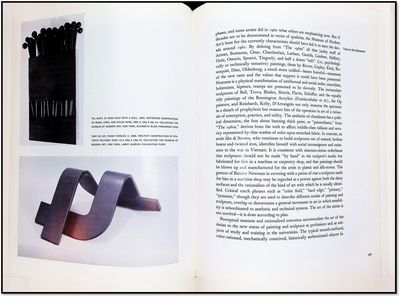 Artworks and Packages [Inscribed to...; (photo 4)