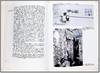 Artworks and Packages [Inscribed to...; (photo 5)