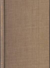 The Confederate Hundred: A Bibliophilic Selection of Confederate Books