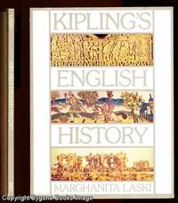 Kipling&#039;s English History by Marghanita Laski - 1974