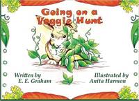 Going On a Veggie Hunt