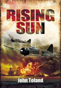 Rising Sun by Toland, John - 2011-07-12