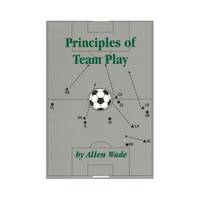 Principles Of Team Play
