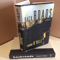 image of Back Roads