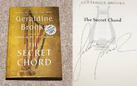 THE SECRET CHORD