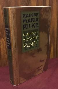 Diaries of a Young Poet