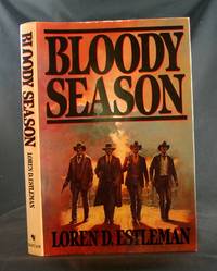 Bloody Season