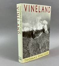 Vineland