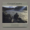 Carver Country: The World of Raymond Carver  - 1st Edition/1st Printing