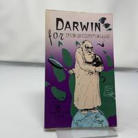 Darwin for Beginners