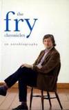 The Fry Chronicles: An Autobiography by Stephen Fry - Paperback - 2010-01-01 - from Books Express (SKU: 0718157621q)