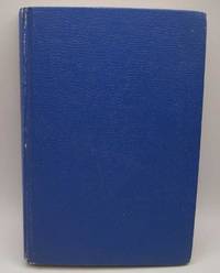 image of The Jaguar Story (Chilton's Sebring Series)