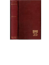 Sartor Resartus: The Life and Opinions of Herr Teufelsdrockh