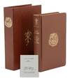View Image 1 of 9 for The Legend of Sigurd and Gudrun Inventory #140947786