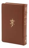 View Image 3 of 9 for The Legend of Sigurd and Gudrun Inventory #140947786