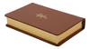 View Image 5 of 9 for The Legend of Sigurd and Gudrun Inventory #140947786