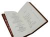 View Image 8 of 9 for The Legend of Sigurd and Gudrun Inventory #140947786