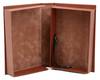 View Image 9 of 9 for The Legend of Sigurd and Gudrun Inventory #140947786