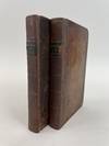 A TREATISE ON EXPERIENCE IN PHYSIC