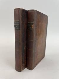 A TREATISE ON EXPERIENCE IN PHYSIC