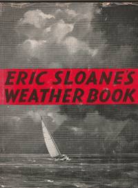 image of Eric Sloane's Weather Book