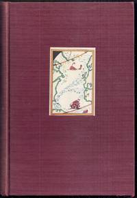 Van Loon's Geography. The Story of the World We Live In