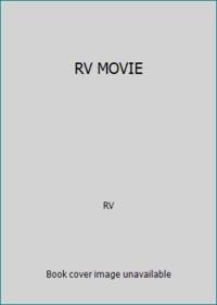 RV MOVIE
