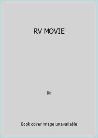 RV MOVIE by RV - 2006