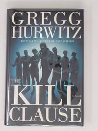 The Kill Clause