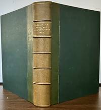 Catalogue Of The Medals Of Scotland From The Earliest Period To The Present Time