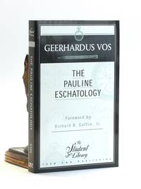 Pauline Eschatology
