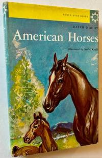 American Horses
