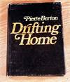 image of Drifting Home.