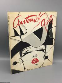 Faites Bonus mieux que Barack Obama L'offre ultime sur Bonus