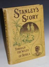 image of Stanley and Livingston