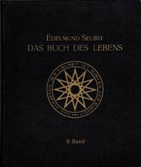 Das Buch des Lebens II. Band