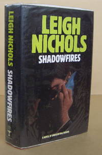 image of Shadowfires