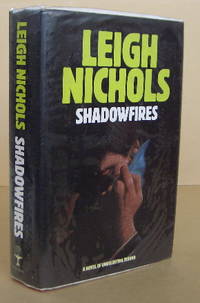 Shadowfires