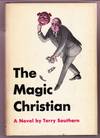 THE MAGIC CHRISTIAN