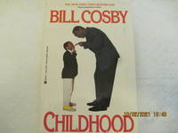 Childhood