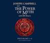 The Power Of Myth