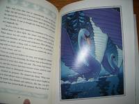 image of Swan Lake ( Signed by illustrator )