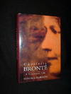 CHARLOTTE BRONTE: A Passionate Life