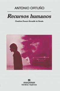 RECURSOS HUMANOS