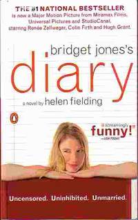 Bridget Jones's Diary