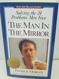 Man in the Mirror