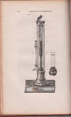 Gasometry Comprising the Leading Physical and Chemical Properties of Gases