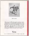 View: Vol. II No. 9/10 February/March, 1980 - Robert Kushner