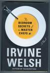 THE BEDROOM SECRETS OF THE MASTER CHEFS