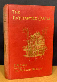The Enchanted Castle